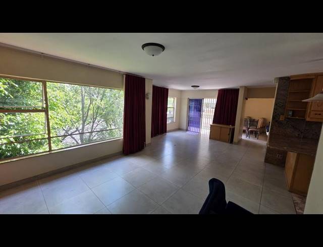 3 BEDROOM TOWNHOUSE FOR SALE IN WONDERBOOM